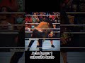 John Cena Attitude Status 😎 | WWE Edit