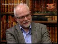 Час Истины - Фридрих I Барбаросса