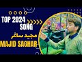 تیر جفایت به جیگر میزنی مجید ساغر 2024 Majid Saghar Ter Jafa Sad Song 