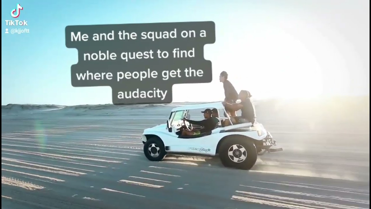 Noble Quest Compilation(Shortened)