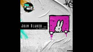 Juan Blanco (ARG) - Impedimenta (Original Mix)