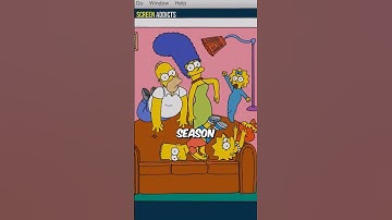 The 5 Funniest The Simpsons Season 36 Intros