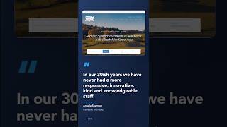 The Newest Chapter: Brattleboro Area Realty #shorts  #realestate
