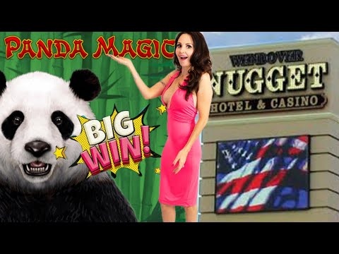 Experience the Thrill of Slotbunny: Play Casino Games Online in English from the UK