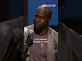 Behind the Laughter: The Untold Story of Kevin Hart | Part 4 | #comedy