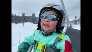20220221 max ski 1