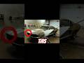 Story behind this car #shorts #car
