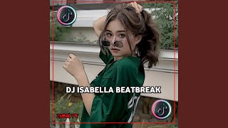 DJ ISABELLA STYLE REMIX