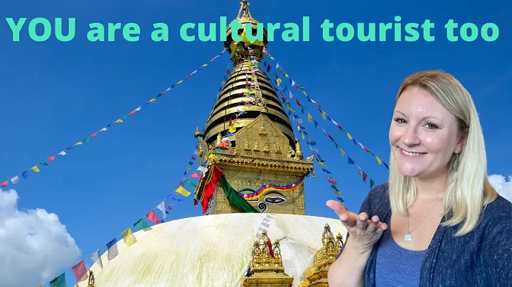 The Rise of Cultural Tourism | Everything You Need To Know About Cultural Tourism - DayDayNews