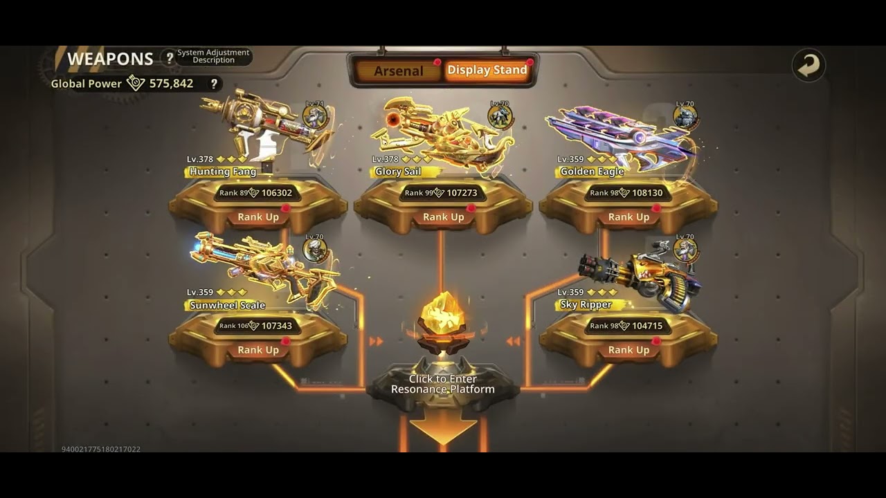 Welcome to Season 6: Bugged Start, Endless Wait, Pure Metal Slug Chaos