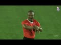 Azam FC 2-0 Mashujaa | Highlights | NBC Premier League - 16/06/2026