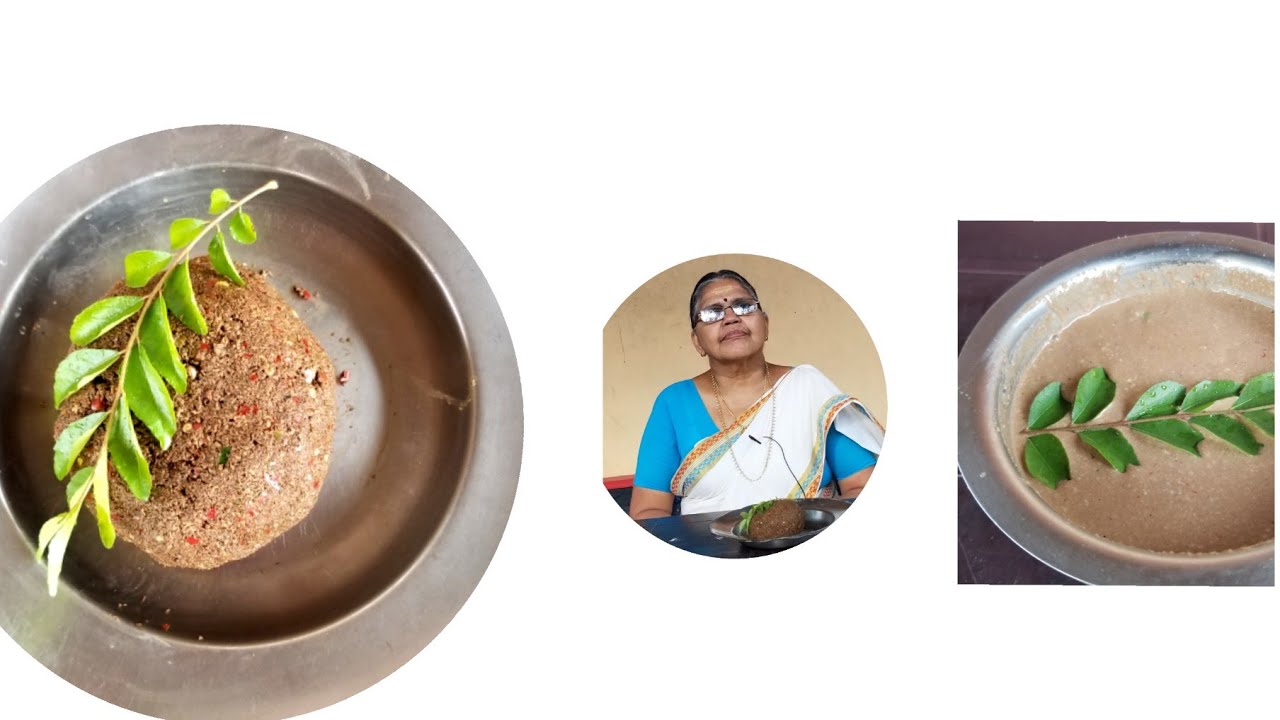 അണിമംഗലത്തെ 