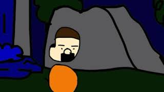 The Baldanigans Remastered Collab Thing M.A.P (Part 31)
