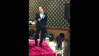 Haberin Varmi Yar Yar