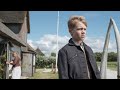 Official Teaser