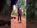 Chamuka Family NALONGO DONOZIO WEKIPALE Muzibunyo Tazanya Comedy Funny Duet Chamuka Family NALONGO DONOZIO WEKIPALE Muzibunyo Tazanya Comedy Funny Duet