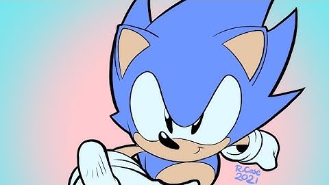 You can do anything with lyrics