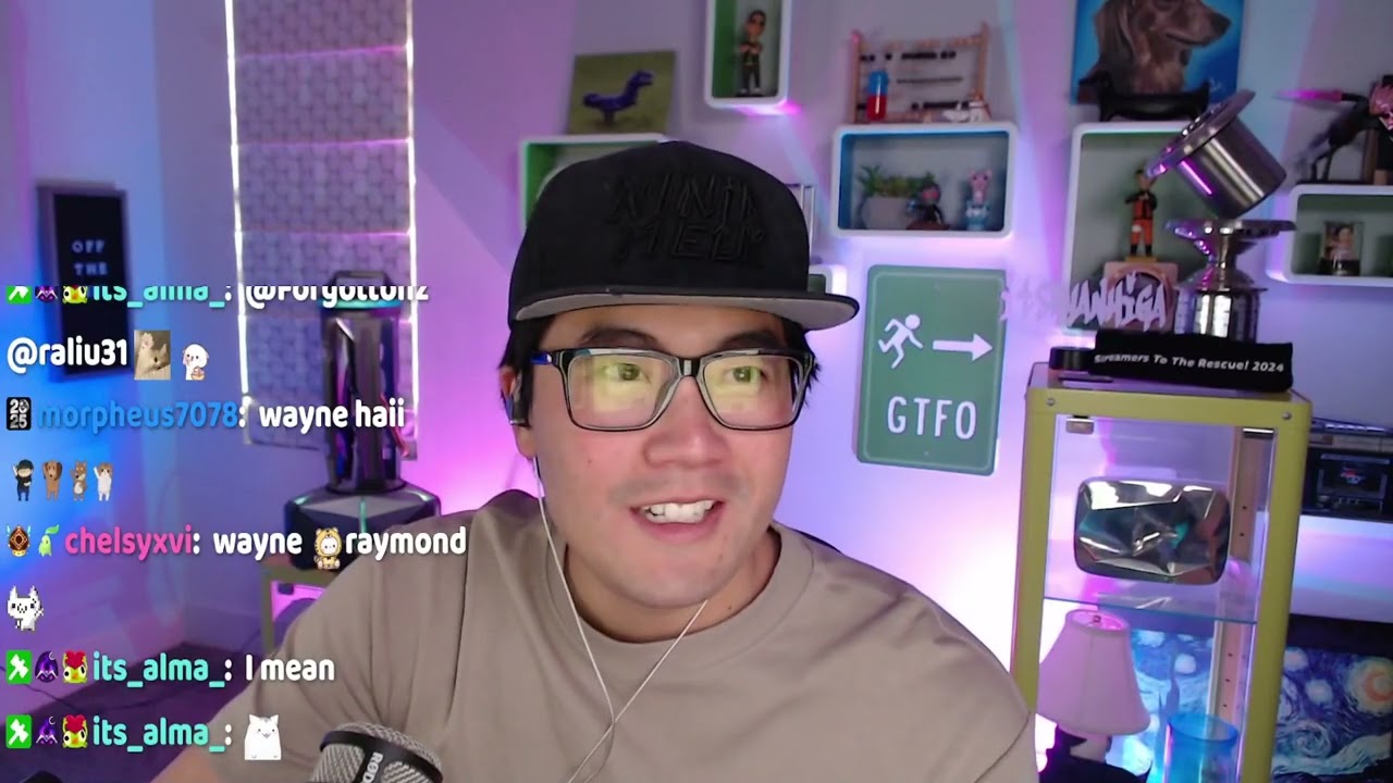 [21/2/2026] itsRyanHiga - valoha → maybe cs?
