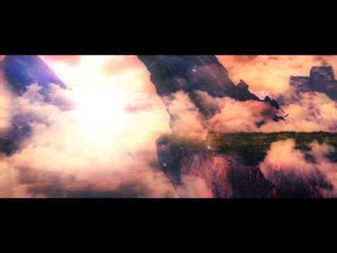 Impact - Squarepix VFX