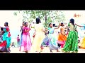 Boppadam school pongal celebrations omkar digital studios 9666210840