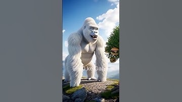 #lyunaff #trekflax #tutorialfilter #lyunaff #freefiretrend #kv18 #spreadsmile #mrindianhackers