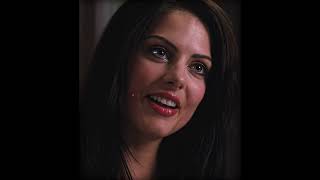 Soulless sam was cold 🥶  - Supernatural - kavkaz - starly #edit #movie #supernatural Details