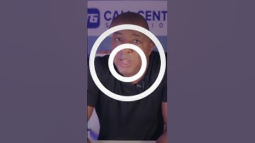 How Does Contact Center Software Work?