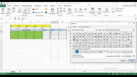 Programación entera binaria en solver