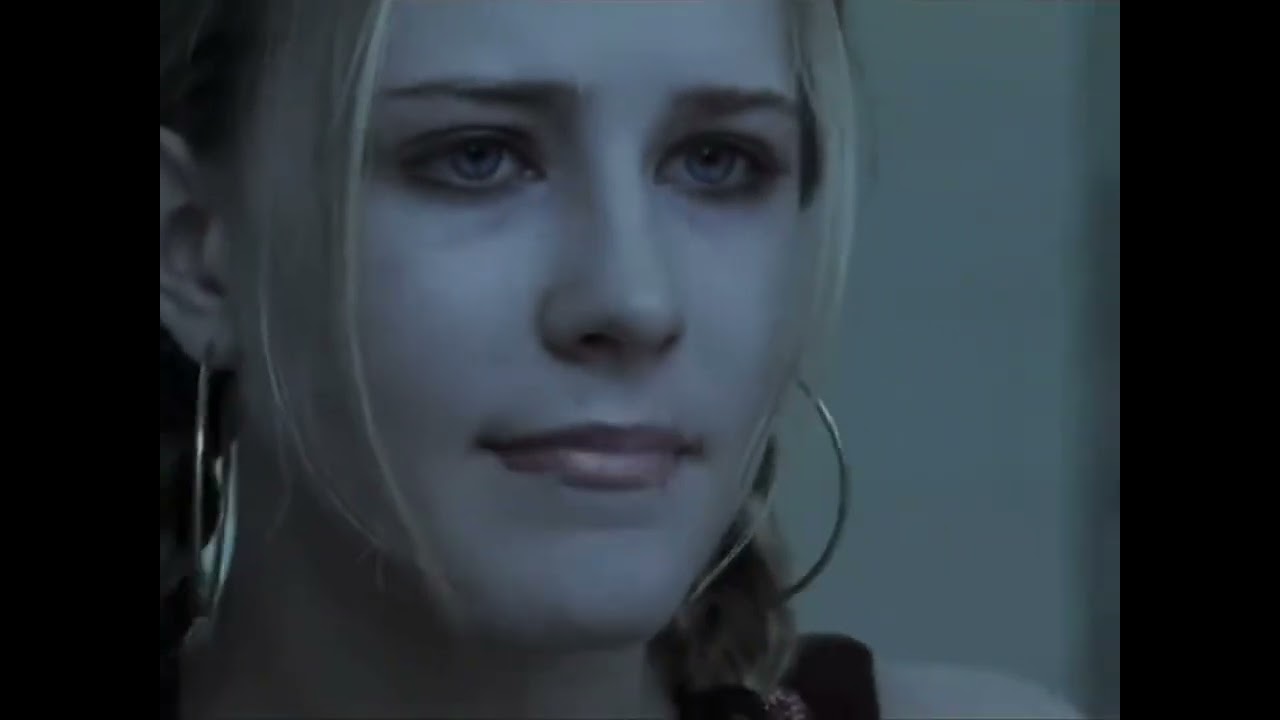 katy rose- lemon (cover)