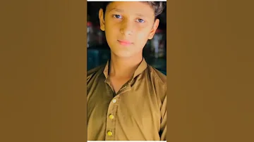 UNKNOWN BOY SAIM/SAIM GAMERZ YT/ PLS 🙏 🙏SUSCRIBE