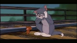 Dido - White Flag sped up