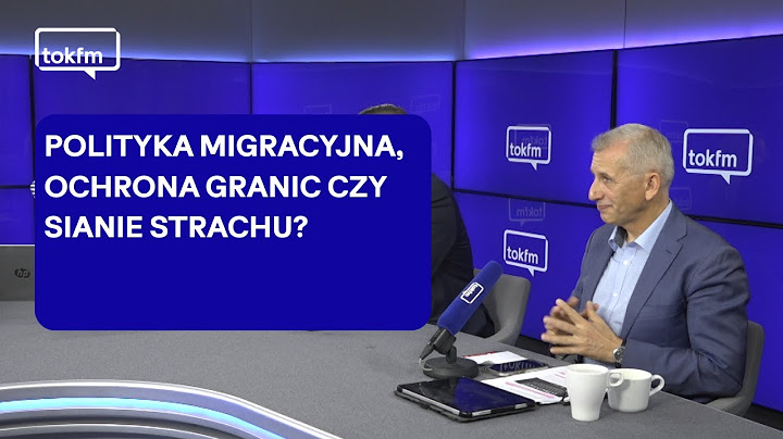 Wybory w TOKu 19.07