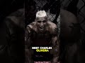 Do Bronx🐐 #ufc #mma #charlesoliveira #shorts