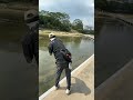 #fishing