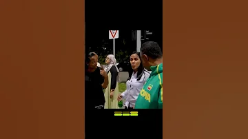 Dr Abiy Ahmed Habesha Ethiopia Abiyahmed Love 