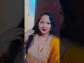 #shortvideos #like ❤️❤️