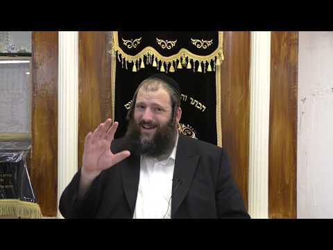 צדיקים של חוקים וצדיקים של משפטים - בני יששכר עם הרב דוד משה בלוי