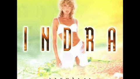 Indra - Party Going On (1995)