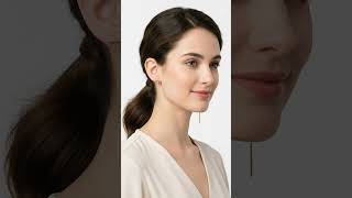  Visit my store for these cool products on this link https://bond-12392.myshopify.com/