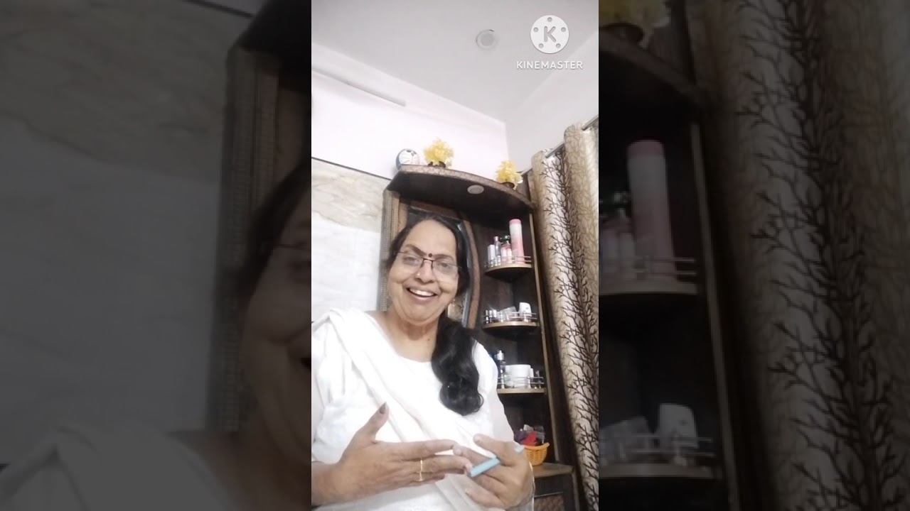 5 आदतें बदल दीजिए आप हमेशा खुश रहेंगी