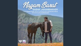 Nagam Barat - Babak Jahanbakhsh