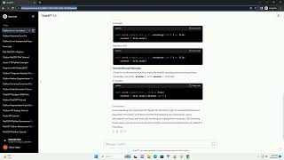 python got an unexpected keyword argument encoding Content
