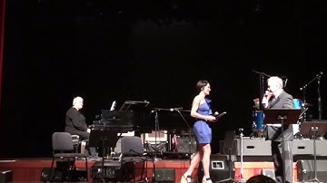 Unity Music Festival DVD 2017