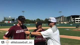 EBS Aug 2017