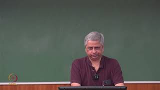 LECTURE 22