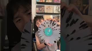 What Is It Like With A Year Without Rain selenagomez ayearwithoutrain vinyl