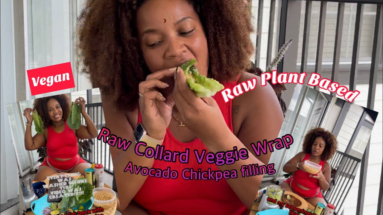 Raw Plant Based Meal Maybe Raw Vegan Tuna Recipe YouTube raw-plant-based-meal-maybe-raw-vegan-tuna-recipe-youtube