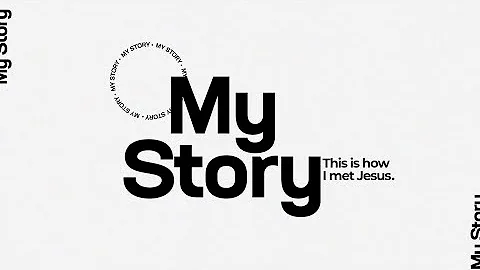 My Story | Susan Hester