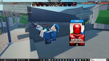 HYDRA C2/BOT NET CRASHING/DDOSING ROBLOX SERVERS SHOWCASE 2023