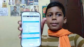 Petta and viswasam leaked in tamilrockers and kutty movies in tamil